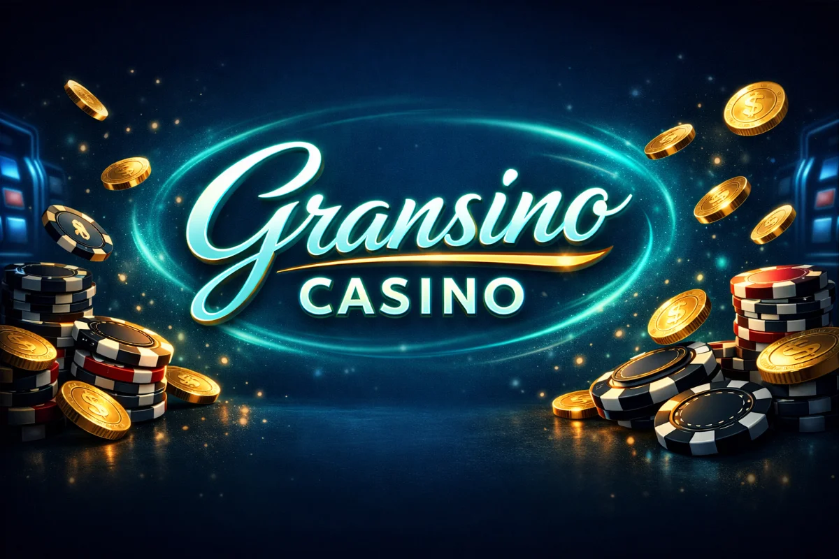 Gransino Casino