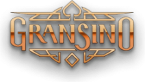 Gransino Casino-logo